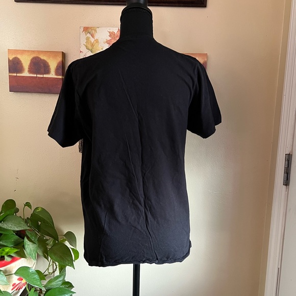 Home Stuck T Shirt. - Picture 2 of 3